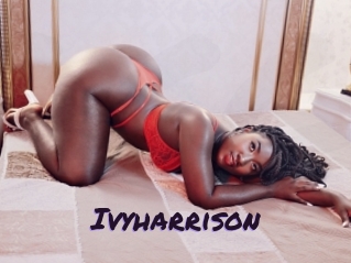 ivyharrison Le Cul Gratuit