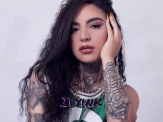 Ivyink