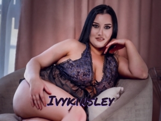 Ivykinsley