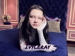 Ivyleray