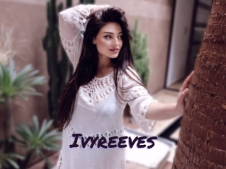 Ivyreeves