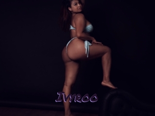 Ivyroo