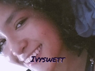 Ivyswett
