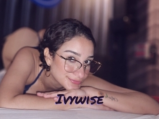 Ivywise