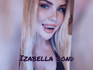 Izabella_bond