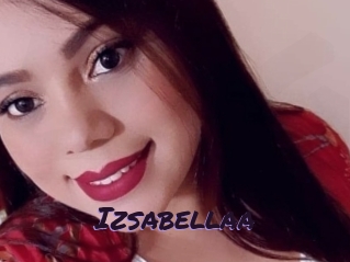 Izsabellaa