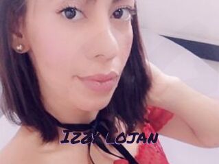 Izzy_lojan