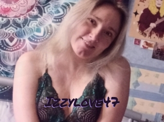 Izzylove47