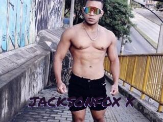 JACKSONFOX_X