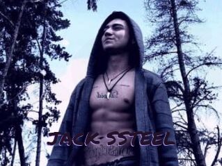 JACK_SSTEEL
