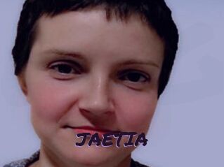 JAETIA