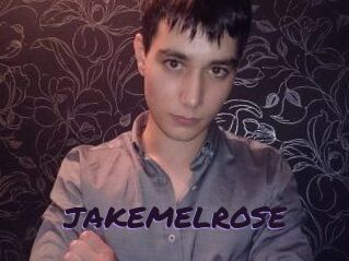 JAKE_MELROSE