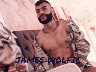 JAMES_WOLFIE