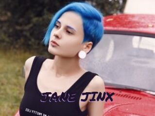 JANE_JINX