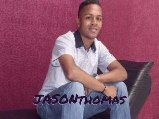 JASONthomas