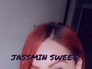 JASSMIN_SWEETT