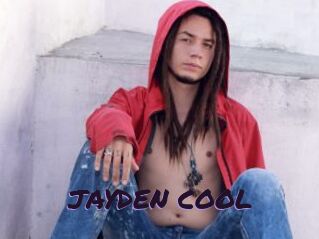 JAYDEN_COOL