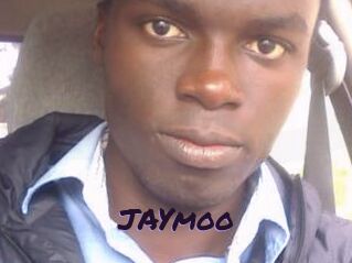 JAYmoo