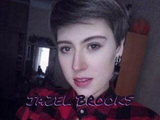 JAZEL_BROOKS