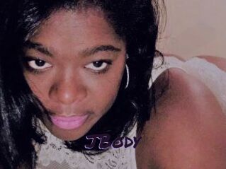 JBody