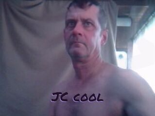 JC_cool