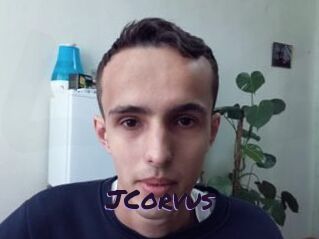 JCorvus