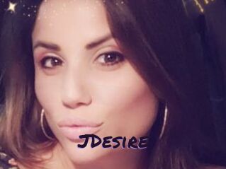 JDesire