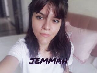 JEMMAH