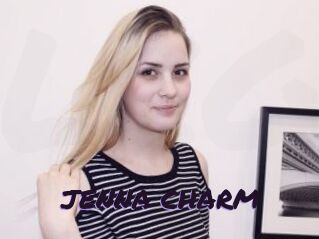 JENNA_CHARM