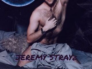 JEREMY_STRAYz