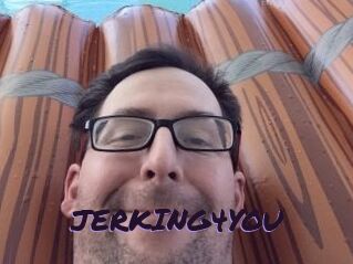 JERKING4YOU