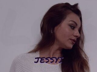 JESSYI