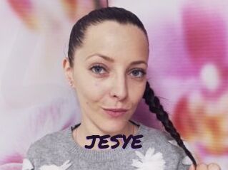 JESYE
