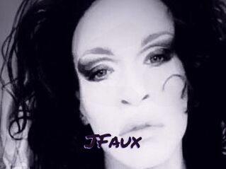 JFaux