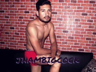 JHAM_BIG_COCK