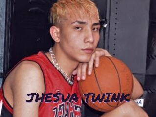 JHESUA_TWINK