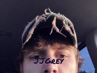 JJGrey