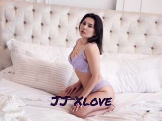 JJ_Xlove