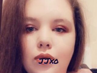 JJxo