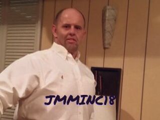 JMMINC18