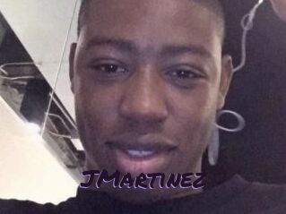 JMartinez