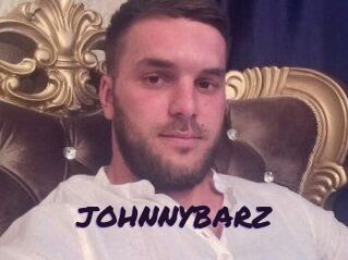 JOHNNY_BARZ