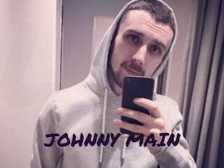 JOHNNY_MAIN
