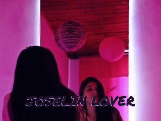 JOSELIN_LOVER