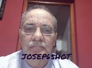 JOSEP65HOT