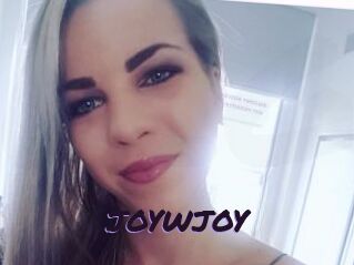 JOYWJOY