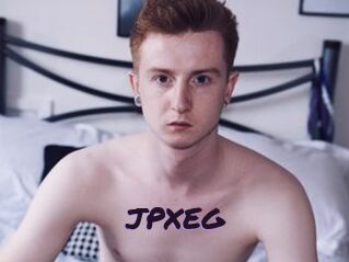 JPXEG