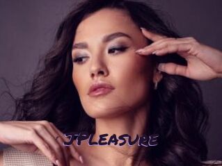 JPleasure