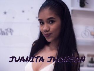 JUANITA_JHONSON
