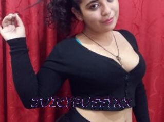 JUICYPUSSYXX